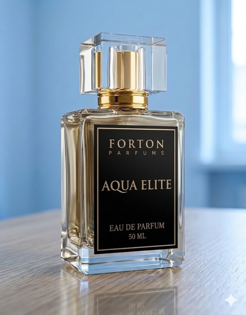 long lasting perfume in Pakistan